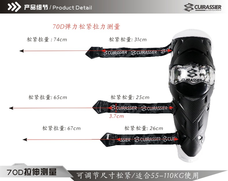 K09-黑色中文新-6.jpg