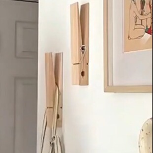 �������A ľ��ԡ��ë��A �A�ڒ�ʽԡ��ë��A