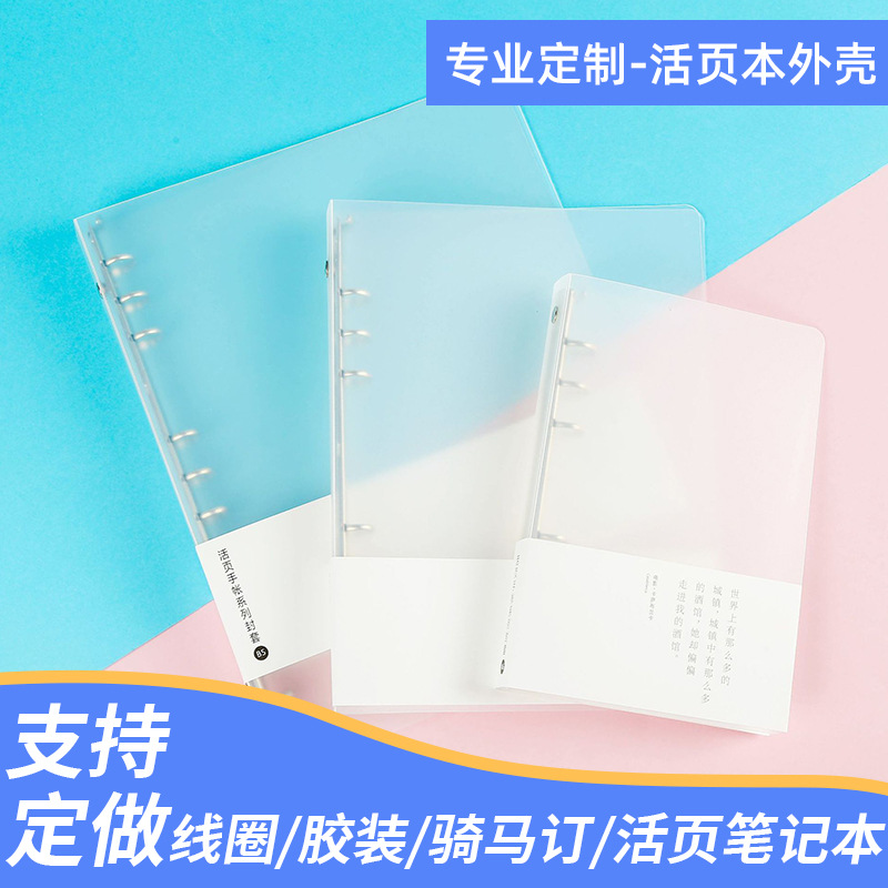 883b79025a0b5743265197ab8a9231