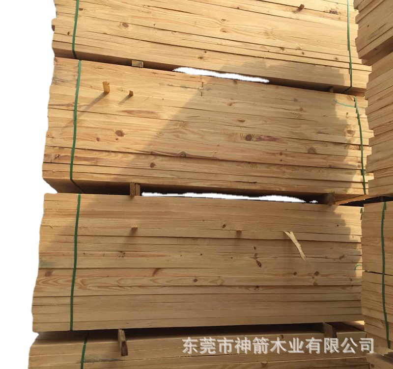 ���ҹ�Ӧ �������̲���ľ�� �ߴ���  ��������ʸ�