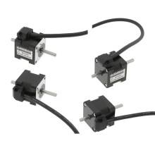 �p�S35���M늙C 1.8�� �p���S35BYG34��|�� NEMA14 ���M늙C35mm