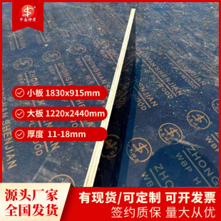 ��Ĥ�����l ���ؽ��Bģ�����ģ�� �����ͽ��Bģ�� ���D5-25��