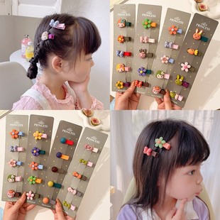 �냺�l�AŮ�����l���ٲ����l��̥ë�A���Ӄ�ͯ�׃��l�ë�A�^�