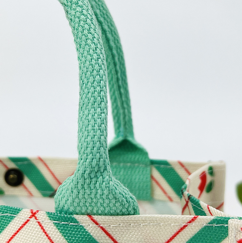 Bolsos de lona, bolsos de mujer de gran capacidad, serie de azúcar lingge, bolsas de almacenamiento de cercanías, bolsos de mano, bolsos de hombro al por mayor