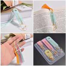 diyˮ�����z�������ģ��5�B�L���E�A���ĕ������Ƶ������zģ��