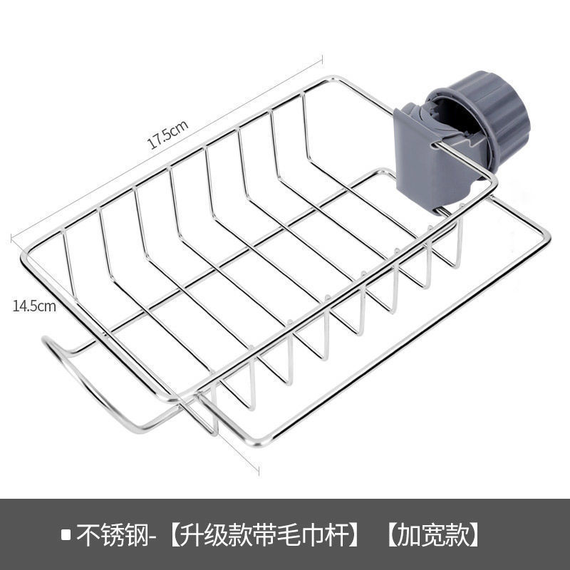 [Medium size] Storage rack boxed 80/box