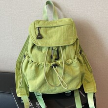 2025�¿��ް����K�����p���Ůʿ�s�˳������������w�W�������p��