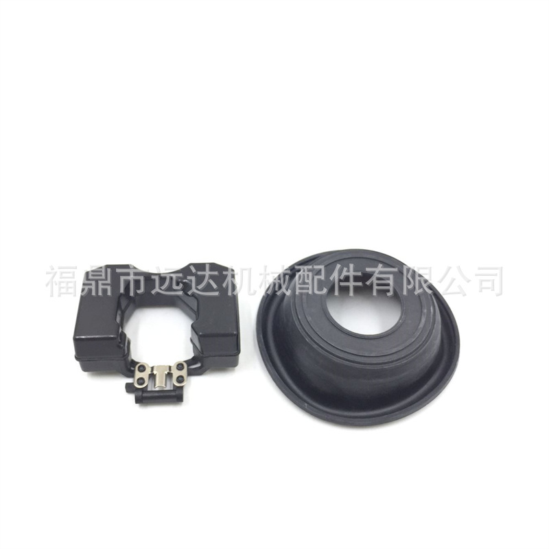 Repair kit for Harley CV40 27421-99C 27490-04 CV Motorcycke