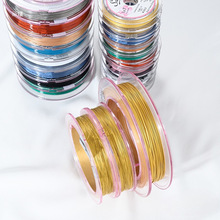 �M���ձ���zܛ��䓽z�������朲��Ͼ���朶��h�ֹ�����diy���