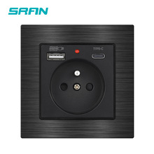 82���X�Ͻ����z���16A��ʽ������USB���˚WҎ�Դ�巨��