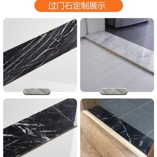 ����ʯʯ�ļӹ������^�Tʯ����ʯ��̨�h�����T�ױ�������ԡ������