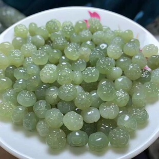 �S�����l ��Ȼ�������ຣ��ɏ����ֱͨ�� ���С���diy�Ʒ���