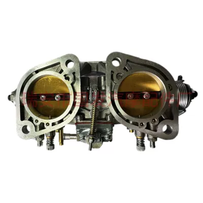 Carburetor Carburetor Suitable for