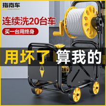 ָ܇ϴ܇C߉ˮ220vˢ܇ˮÏϴؓ