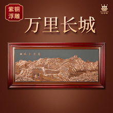 ��������~�����f���L���k���Ғ쮋��ɽ�D�������b��_�I����