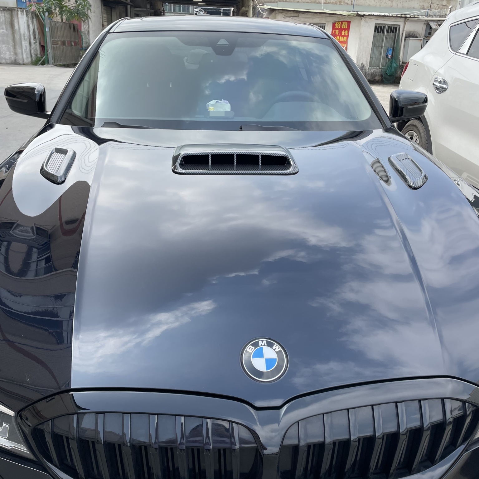 21a8514317a247b252d09bfc8d4dbc