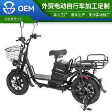 �L�m�����u����늄�܇���ڶ��_˹�d�����ƿ܇늄�����܇늆�܇