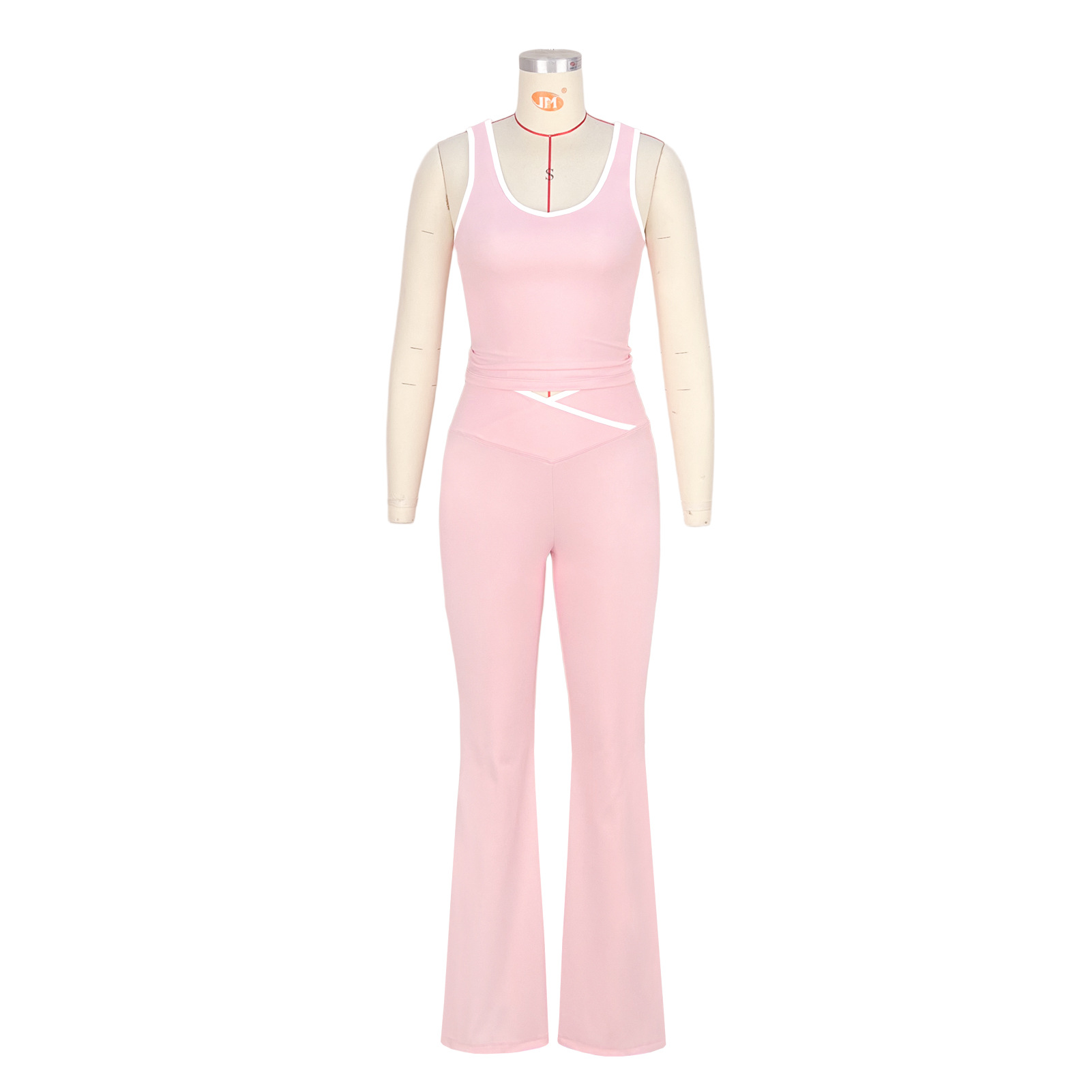 Buy Women's Clothing Online | Buy Trending Dresses for Women Buy Women's Clothing Online | Buy Trending Dresses for Women