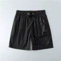 Black 3820