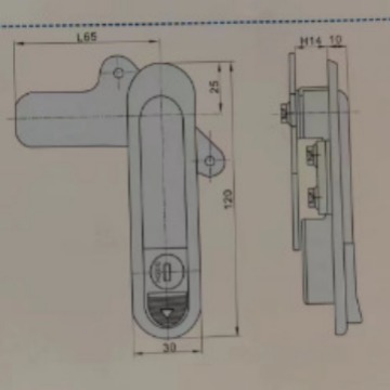 ��ҵ���������������е�豸���ص����䵯�������������ƽ����