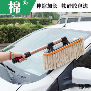 ����ˢ+���䡿������sʽ��܇�ϰ�ˢ܇Ϟ�ϳ��mϞˢ����܇ˢ��