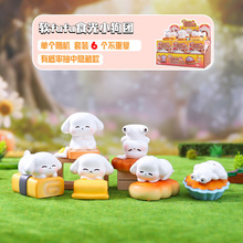 С�t��ͬ����u�Ȍ�ä�Д[��ܛFUFUʳ��С���F�����¿������b�Ʒ