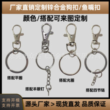 �S��ֱ�N�\�Ͻ𹷿��~��ے���耳׿ے�����ٿ�������DIY���