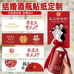 �Y���ƿ�˺��� ����ϼt�Ʋ����zӆ����׾ƾƘ˻�Yϲ���N��