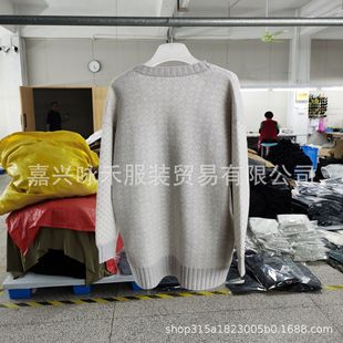 s23136gasa(�_����������ѩᘿ�ϵ�КW���ﶬë���¿�ٴɫ�_