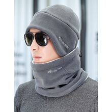 ñ���ж���������������T܇ñ��ůë��ñ�Ӻ��o����ñ���L���hñ