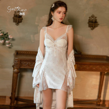 �����Ը���V���ص�����װ����ɴƴ��ӡ��˿��˯ȹ���ۼҾӷ�6482