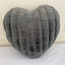 靠垫/抱枕;U型枕;狗狗窝/笼/垫