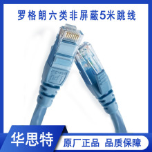 �_���� ����������� ǧ������5�� �W�j���̲��� �A˼�ش���