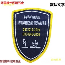 �����־���˷��o늿p�x�����|�˺��طN��ȼ�����������o��