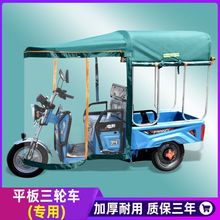 ƽ��늄���݆����܇܇���������L��Ӻ���݆܇���������������