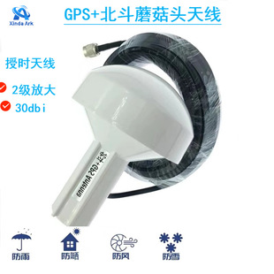 GPS�쾀�l�Ǳ����ڕr�쾀Ģ���^AIS�l���������ú��D�C�p�l��λ