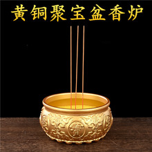 �P����t�����S�������t�~�ی����~�t�������҃��~��t����