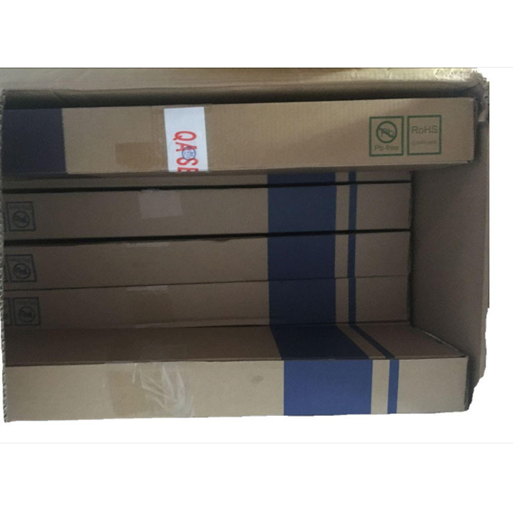 义隆厂家供应 EM78P153BSO8J SOP8 （含程序）单片机 方案开发