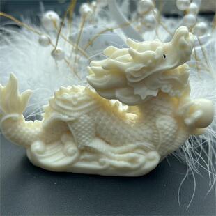 ��������̔[���U�յ����vʢ���Ї��Lˮ�͏d�b�ˇ������