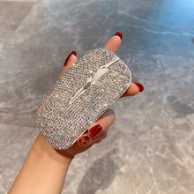 �荟o������o���Pӛ����X������˳�Ů���k���m���O��С���A��