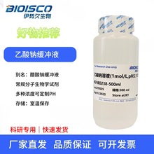 c_Һ0.1mol/L,PH3.6-5.6) PH΂ע Ќԇ