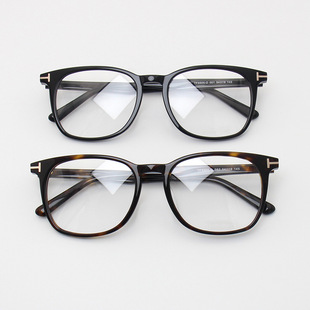 TF5505�������R���ҕ���R�����R������R���M��T�ͽ��ٲ�׃ɫ