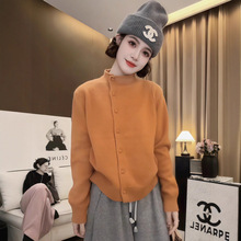 �ﶬ�ȴ����Iᘿ��_��ë��Ů��2025�¿��㼑д��ᘿ�������