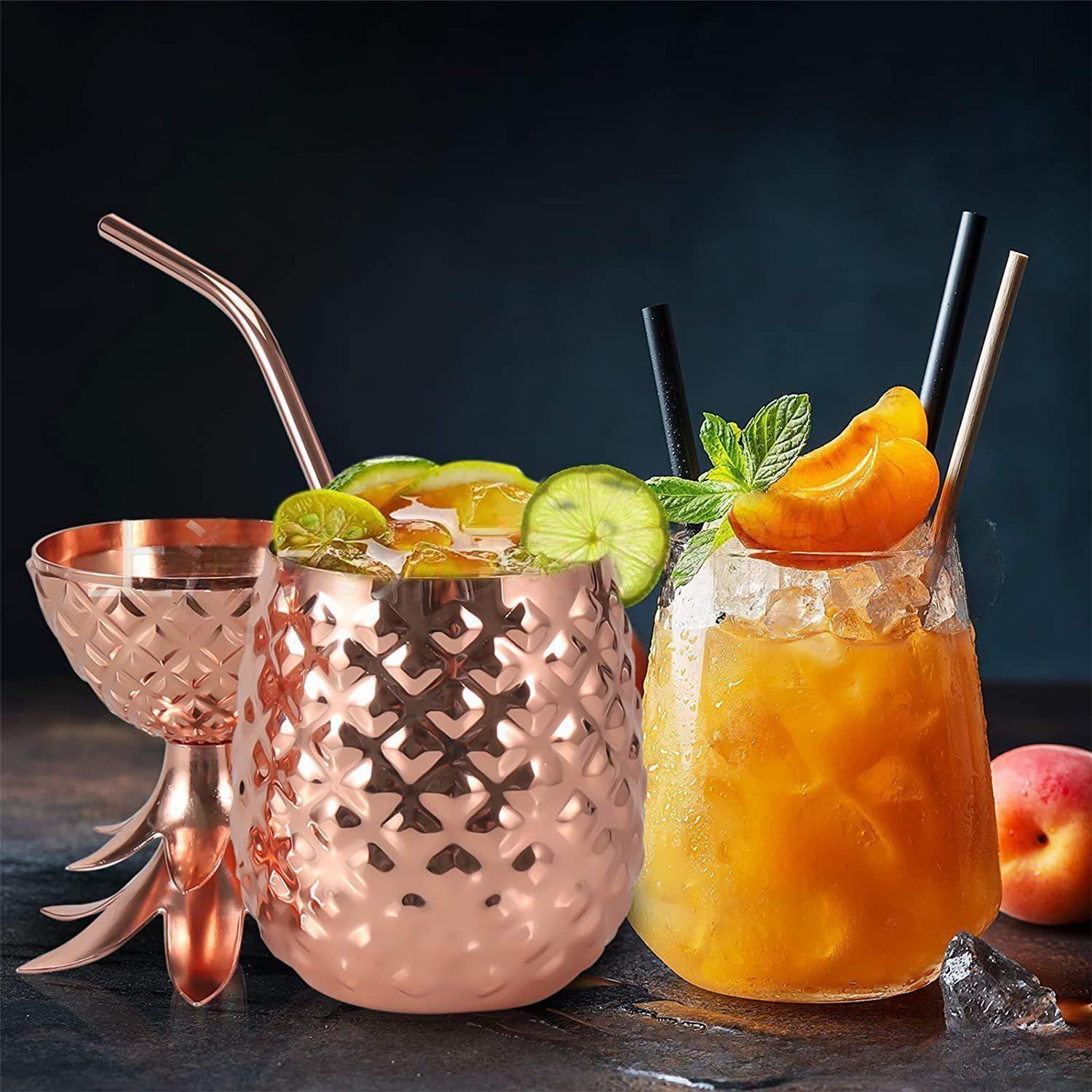 O1CN018poweB1cumtUy23CS___2216