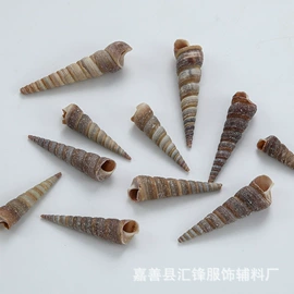 钮扣;绳子类;其他纺织辅料