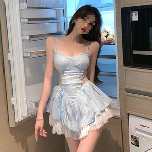 С�ęC�Ը�¶���ٽz�W��ƴ�ӵ����B��ȹ���|�����@�ݲ�Ҏ�t����ȹ