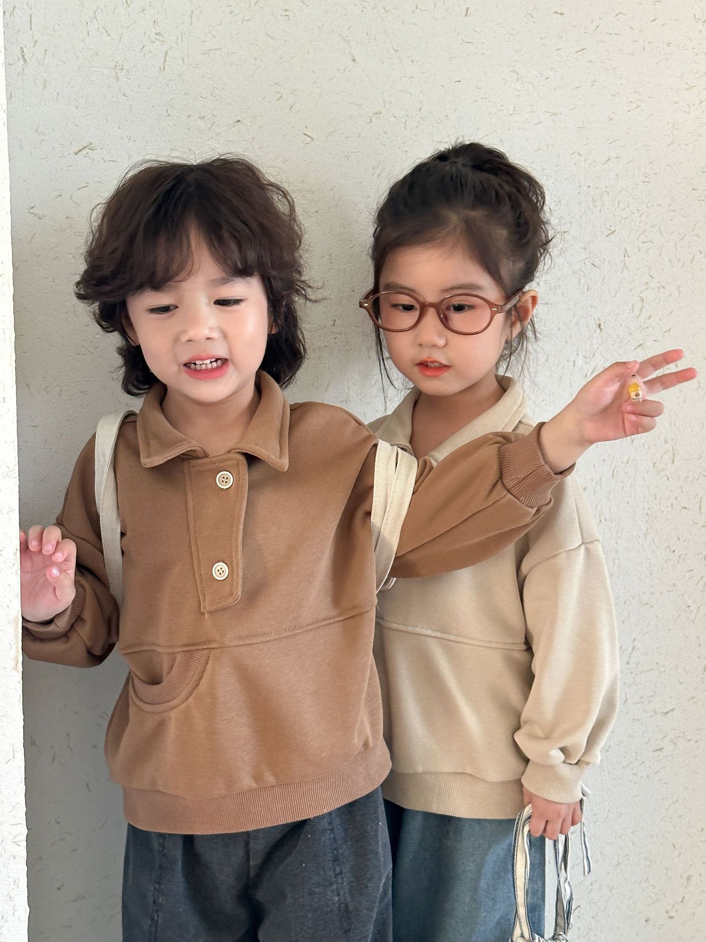 2024-11-13 124309.jpg