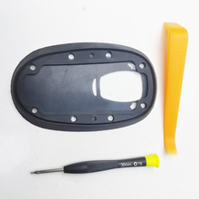 �쾀��+�ܷ�Ȧ�m��BMWmini R55 R56 R57 R58 R59 1.6T N14 Coope