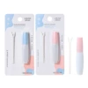 Single glue (with Y type rod) 3323