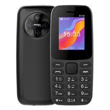 ֙CLCW֙CC˙C֙CȫWͨ4G